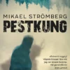 Pestkung