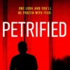 Petrified