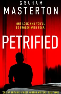 Petrified