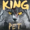 Pet Sematary
