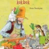 Pettsons och Findus kokbok