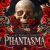 Phantasma