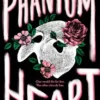 Phantom Heart