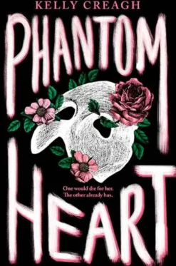 Phantom Heart