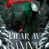Pilar av hämnd
