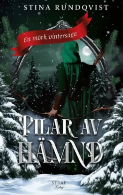 Pilar av hämnd