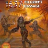 1637: Pilgrim's Passage