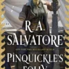 Pinquickle's Folly