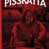 Pissråtta