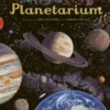 Planetarium