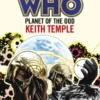Planet of the Ood