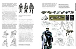 Playmakers: Inside Stories of 30 Iconic Videogames, From Pong to Baldur’s Gate 3
