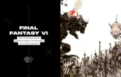 Playmakers: Inside Stories of 30 Iconic Videogames, From Pong to Baldur’s Gate 3