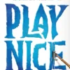 Play Nice - The Rise, Fall, and Future Of Blizzard Entertainment