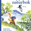 Plupps naturbok