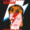 Pocket Bowie Wisdom
