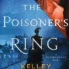 Poisoner's Ring