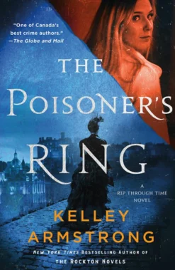 Poisoner's Ring
