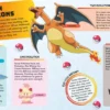 Pokémon Encyclopedia: Horizons Edition