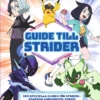 Pokémon - Guide till strider