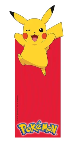 Pokémon Paldea Explorers Collection Gift Box