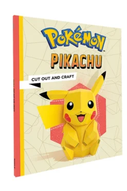 Pokémon Paldea Explorers Collection Gift Box