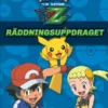 Pokémon - Räddningsuppdraget