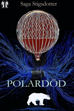 Polardöd