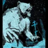 Polar Horrors
