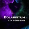 Polarisyum