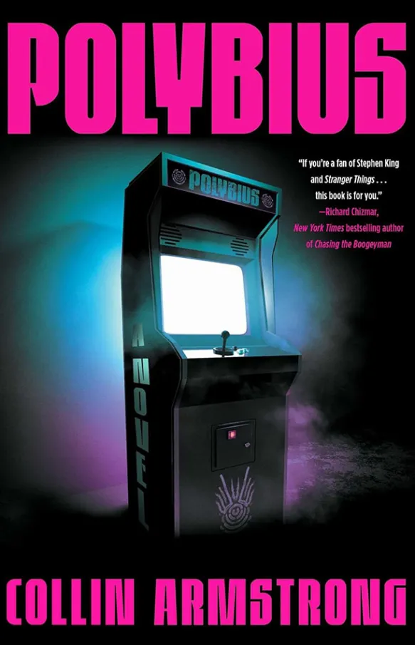 Polybius