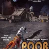 Poor Man's Sky