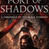 Port of Shadows