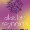 Poseidon's Wake