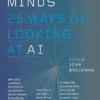 Possible Minds: Twenty-Five Ways of Looking at AI