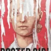 Poster Girl