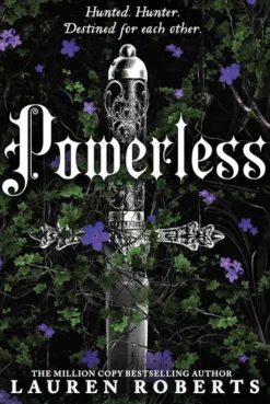 Powerless