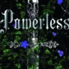 Powerless (svensk utgåva)