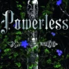 Powerless (svensk utgåva)