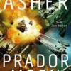 Prador Moon: A Novel of the Polity