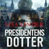 Presidentens dotter