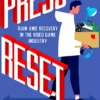 Press Reset