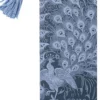 Pride and Prejudice Bookmark