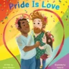Pride is Love