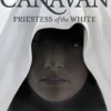 Priestess of the White