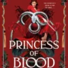 Princess of Blood