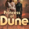 Princess of Dune