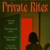 Private Rites