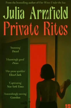 Private Rites