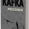Processen